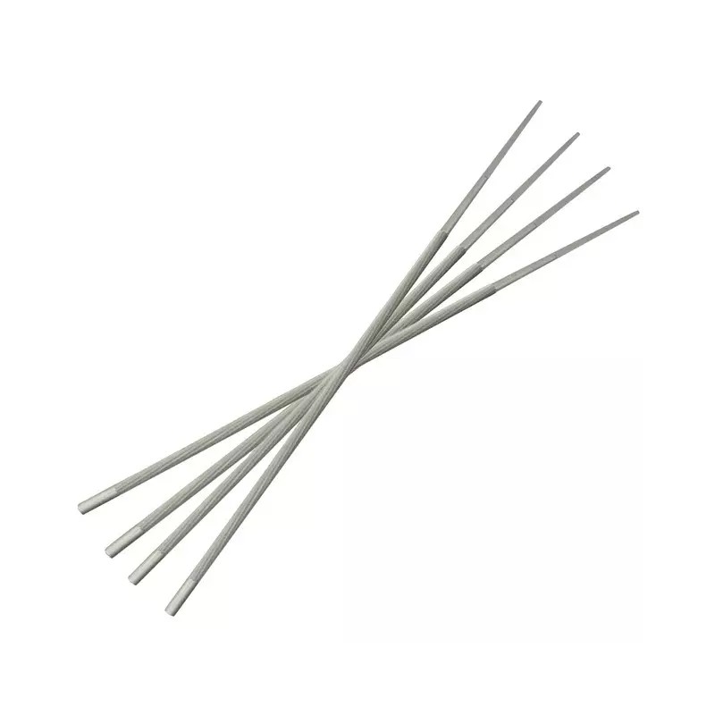 LIME POUR CHAINE DE TRONCONNEUSE 4 MM TECHNI - ref. 21305001 | TP Agri