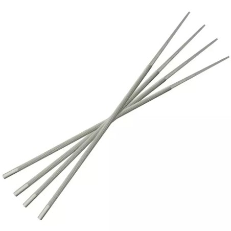 LIME POUR CHAINE DE TRONCONNEUSE 4 MM TECHNI - ref. 21305001 | TP Agri