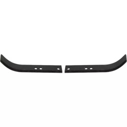 COUTEAUX BINEURS JAPONAIS 240MM POUR HONDA - ref. 20208109P | TP Agri