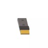 BEC ADAPTABLE LAME MICHEL/GB 160X70X20 RECH CA - ref. 412478 | TP Agri