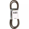 COURROIE DE LAME MTD - ref. MTD75405087A | TP Agri