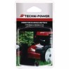 CONNECTEUR BOUGIE POUR BRIGGS & STRATTON TEC - ref. 20518010 | TP Agri