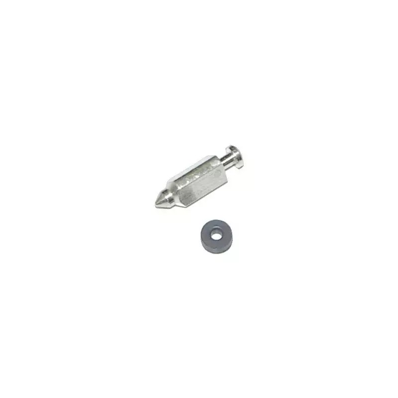 POINTEAU POUR CARBURATEUR BRIGGS & STRATTON - ref. 20615035 | TP Agri
