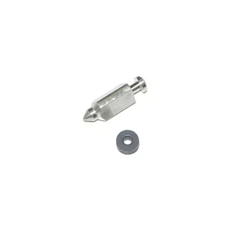 POINTEAU POUR CARBURATEUR BRIGGS & STRATTON - ref. 20615035 | TP Agri