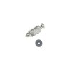 POINTEAU POUR CARBURATEUR BRIGGS & STRATTON - ref. 20615035 | TP Agri