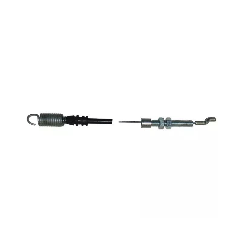 CABLE TRACTION - ref. CG381000668/1 | TP Agri