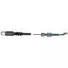 CABLE TRACTION - ref. CG381000668/1 | TP Agri