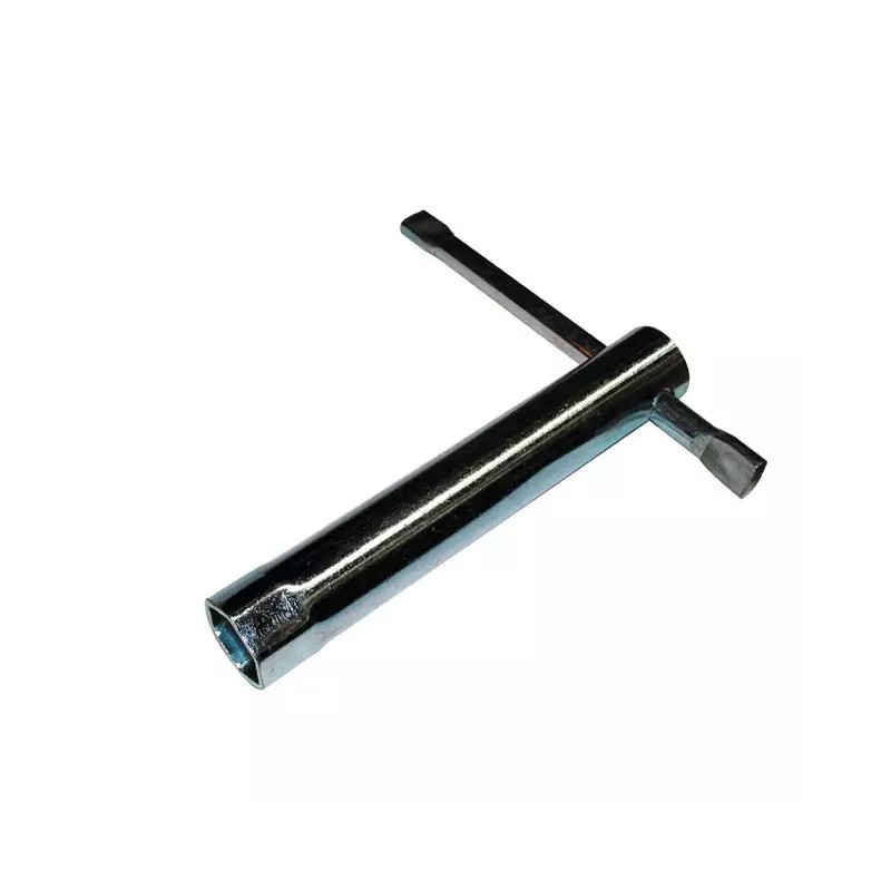 CLE A BOUGIE LONGUE Ø 16 MM - ref. 20515070 | TP Agri