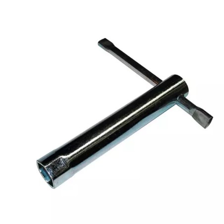 CLE A BOUGIE LONGUE Ø 16 MM - ref. 20515070 | TP Agri