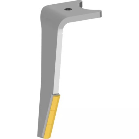 DENT HERSE ADAPTABLE AMAZONE 967495 (F) (PORTE - ref. 400797 | TP Agri