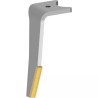 DENT HERSE ADAPTABLE AMAZONE 967495 (F) (PORTE - ref. 400797 | TP Agri