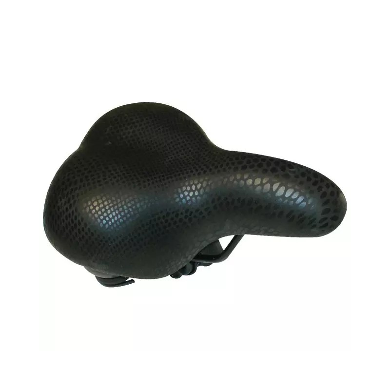 SELLE - ref. 31582051 | TP Agri
