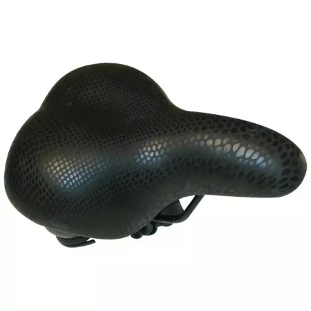 SELLE - ref. 31582051 | TP Agri