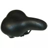 SELLE - ref. 31582051 | TP Agri