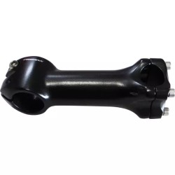 POTENCE POUR VTT 31582013 VELEX - ref. 31582240 | TP Agri