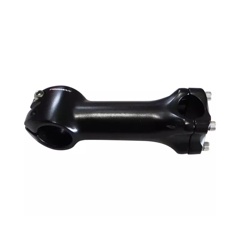 POTENCE POUR VTT 31582013 VELEX - ref. 31582240 | TP Agri