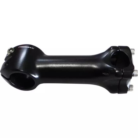 POTENCE POUR VTT 31582013 VELEX - ref. 31582240 | TP Agri