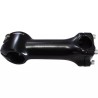 POTENCE POUR VTT 31582013 VELEX - ref. 31582240 | TP Agri