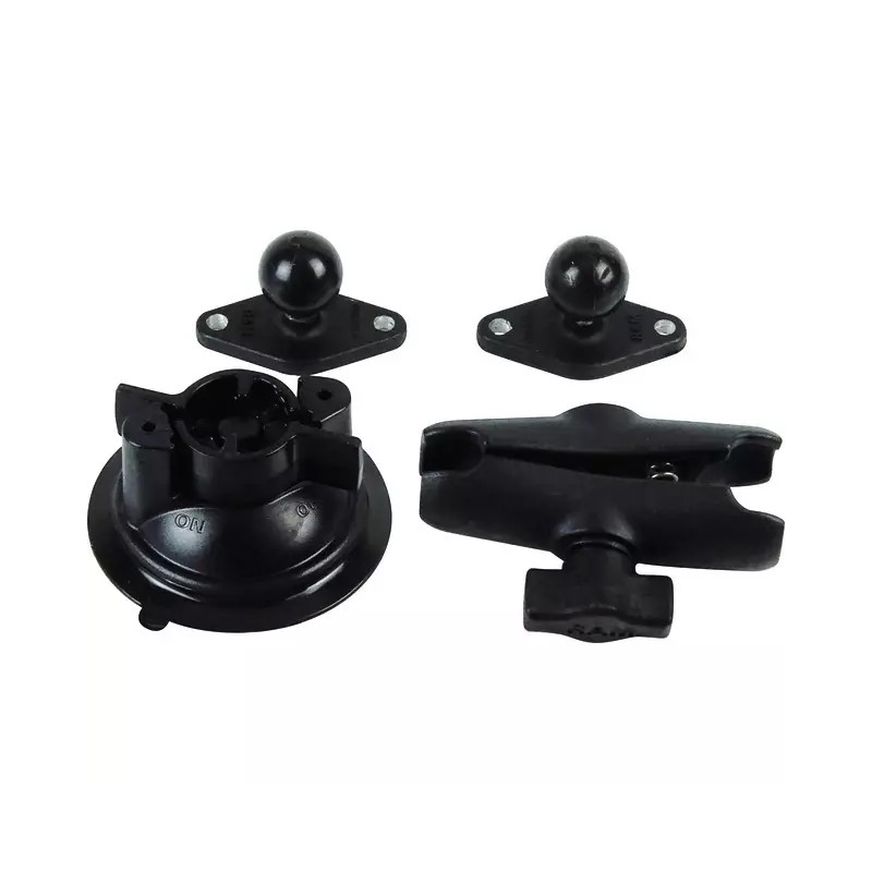 SUPPORT A VENTOUSE MATRIX 570 CL22 - ref. 272508 | TP Agri