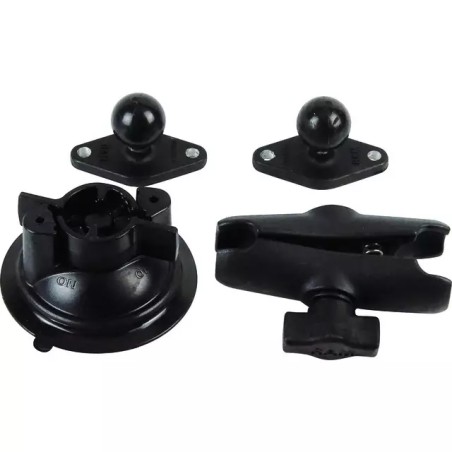 SUPPORT A VENTOUSE MATRIX 570 CL22 - ref. 272508 | TP Agri