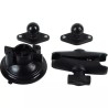 SUPPORT A VENTOUSE MATRIX 570 CL22 - ref. 272508 | TP Agri