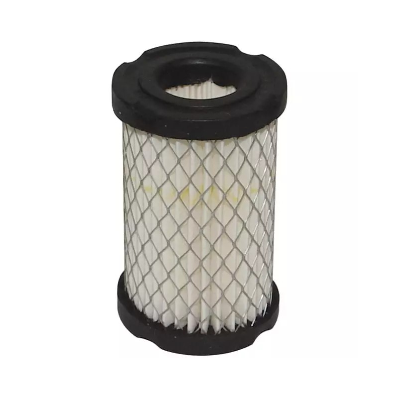 FILTRE A AIR POUR ASPERA TVS/ECV/H35 (35066) - ref. 20709046 | TP Agri