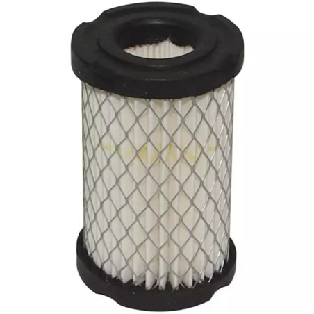 FILTRE A AIR POUR ASPERA TVS/ECV/H35 (35066) - ref. 20709046 | TP Agri