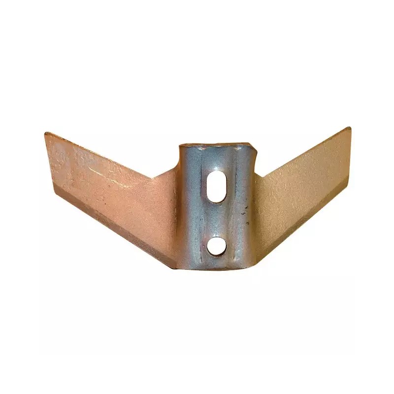 AILERON MONOBLOC 280X6 MM Ø14 MM EA 45/55 - ref. 5242690 | TP Agri