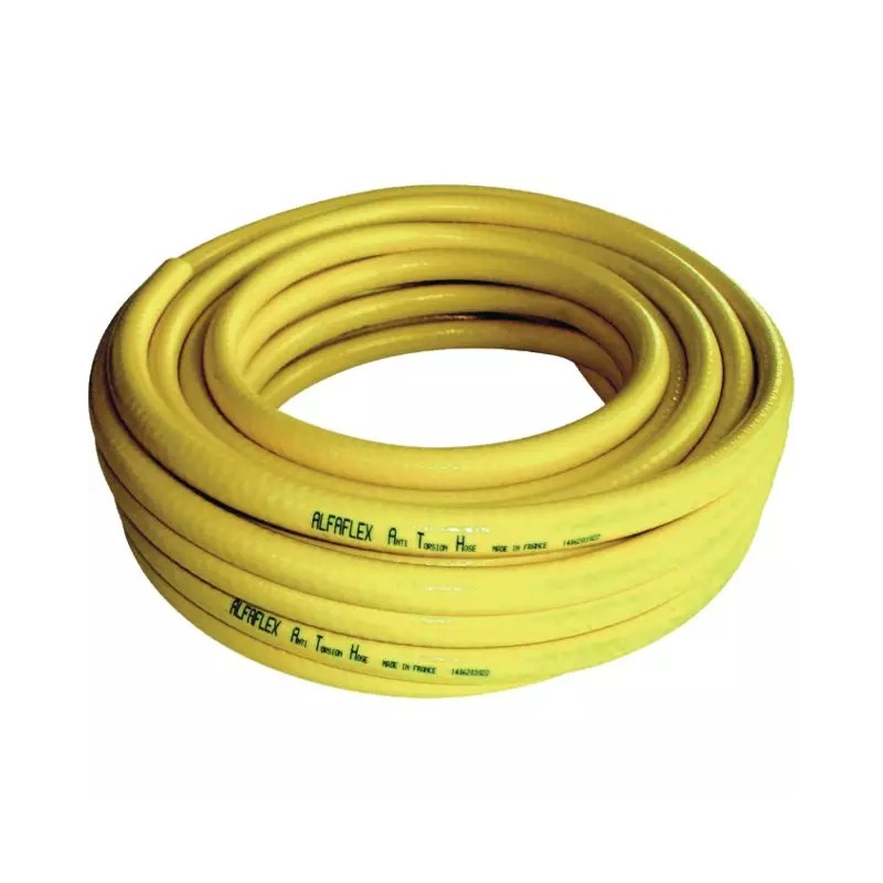 TUYAU D'ARROSAGE NARCIS 15 MM 20 BAR ROULEAU - ref. 2730215 | TP Agri