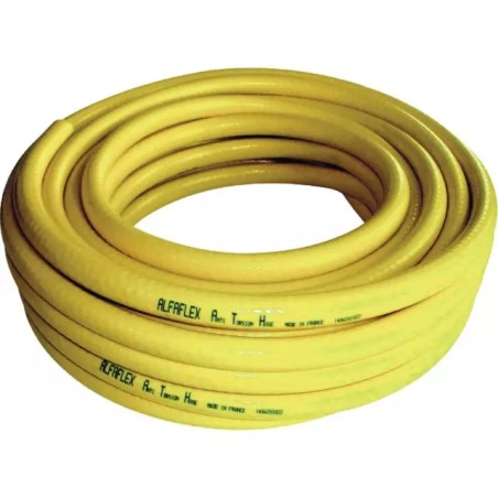 TUYAU D'ARROSAGE NARCIS 15 MM 20 BAR ROULEAU - ref. 2730215 | TP Agri