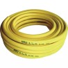 TUYAU D'ARROSAGE NARCIS 15 MM 20 BAR ROULEAU - ref. 2730215 | TP Agri