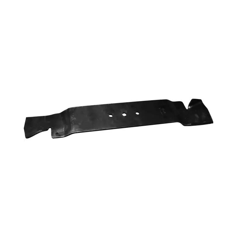 LAME DE TONDEUSE 531 MM 516494304 TYPE HUSQV - ref. 20156080 | TP Agri