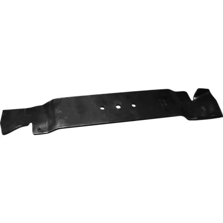 LAME DE TONDEUSE 531 MM 516494304 TYPE HUSQV - ref. 20156080 | TP Agri