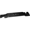 LAME DE TONDEUSE 531 MM 516494304 TYPE HUSQV - ref. 20156080 | TP Agri