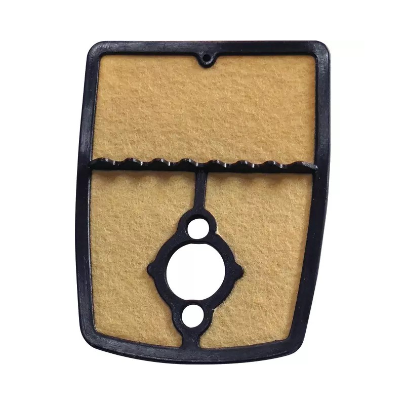 FILTRE AIR DC STAR 45/55 ORIGINE ALPINA - ref. A3781640 | TP Agri