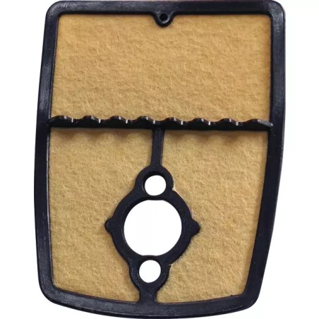 FILTRE AIR DC STAR 45/55 ORIGINE ALPINA - ref. A3781640 | TP Agri