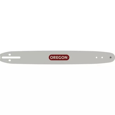 GUIDE DE TRONCONNEUSE 45CM 3/8" (91) .0 - ref. ORE180SDEA041 | TP Agri