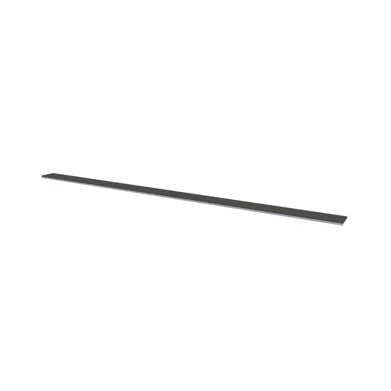 BARRE DE RECHARGEMENT 1200X60 A SOUDER - ref. 209278 | TP Agri
