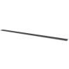 BARRE DE RECHARGEMENT 1200X60 A SOUDER - ref. 209278 | TP Agri