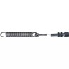 CABLE EMBRAYAGE LAME ORIGINE GGP - ref. CG382004618/0 | TP Agri