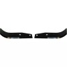 COUTEAUX DE FRAISE ARRIERE 220MM POUR KRONE - ref. 20224100 | TP Agri