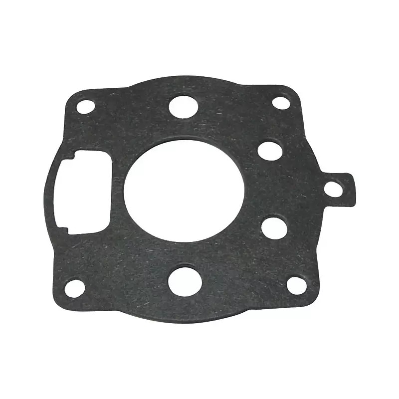 JOINT POUR CARBURATEUR BRIGGS & STRATTON (27 - ref. 20615062 | TP Agri