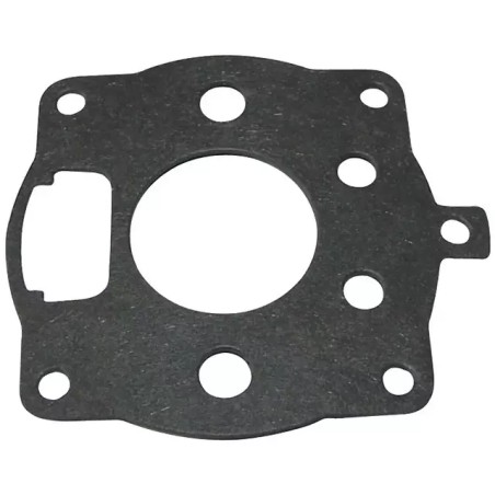 JOINT POUR CARBURATEUR BRIGGS & STRATTON (27 - ref. 20615062 | TP Agri