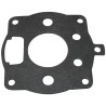 JOINT POUR CARBURATEUR BRIGGS & STRATTON (27 - ref. 20615062 | TP Agri