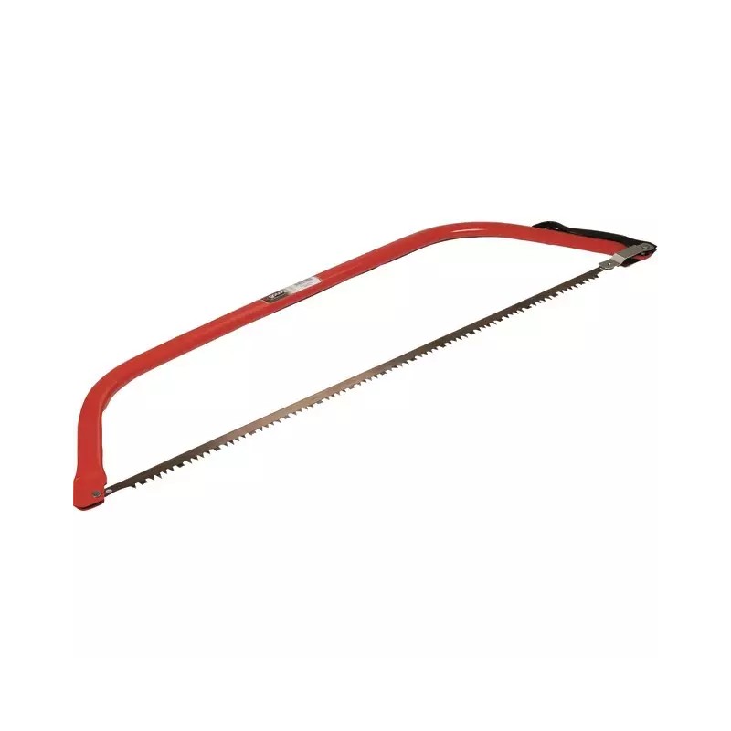 SCIE À BÛCHES DENTURE AMERICAINE 76CM - ref. 2424501 | TP Agri
