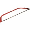 SCIE À BÛCHES DENTURE AMERICAINE 76CM - ref. 2424501 | TP Agri