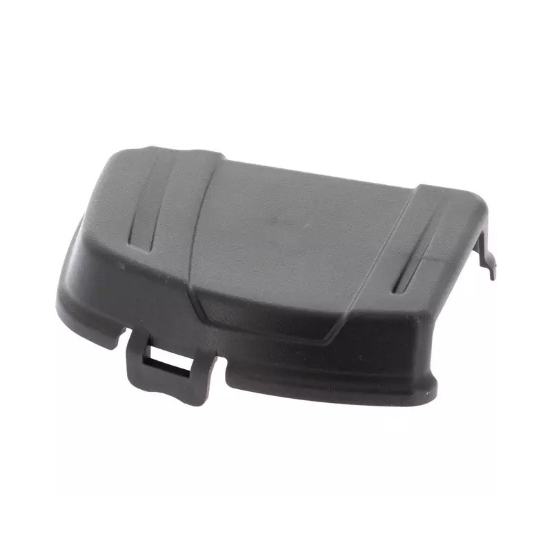 COUVERCLE FILTRE A AIR BRIGGS AND STRATTON - ref. BS594575 | TP Agri