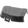 COUVERCLE FILTRE A AIR BRIGGS AND STRATTON - ref. BS594575 | TP Agri