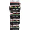 BOX ESSENTIELS DU DESHERBAGE MECANIQUE - ref. 20345510 | TP Agri