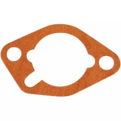 JOINT D'EMBASE DE FILTRE A AIR ROBIN - ref. RB2773260408 | TP Agri